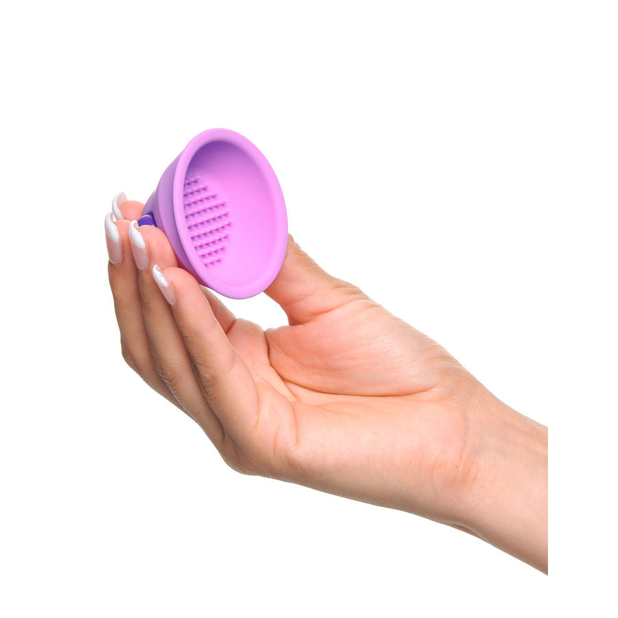 https://dreamlove.gesio.be/productos/imagenes/img_77240_0769acb78c31ee0cc6a674b6c1fbff52_1.jpg