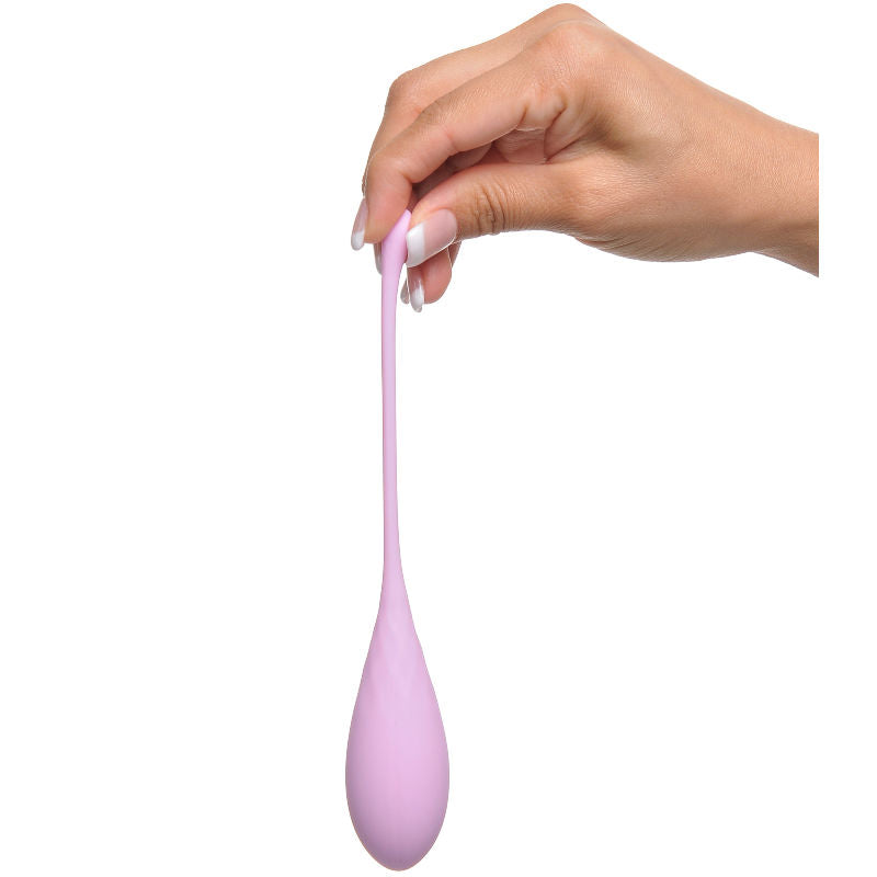 https://dreamlove.gesio.be/productos/imagenes/img_77263_c920560a3131ef10fe03a4baeb2fb044_1.jpg