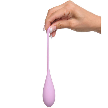 https://dreamlove.gesio.be/productos/imagenes/img_77263_c920560a3131ef10fe03a4baeb2fb044_1.jpg
