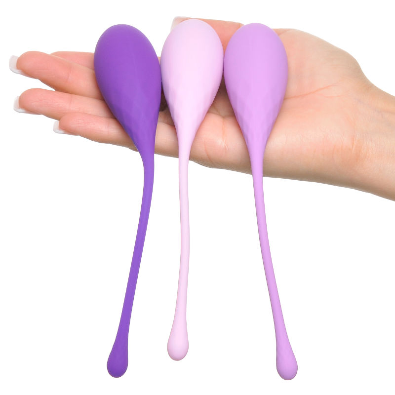 https://dreamlove.gesio.be/productos/imagenes/img_77264_6a021357cde1bbb06c21b91a5b87ade9_1.jpg