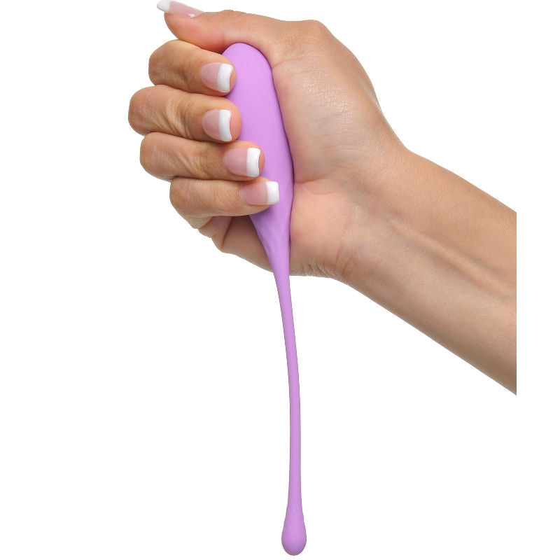 https://dreamlove.gesio.be/productos/imagenes/img_77265_402bcb10ee4cbbe1cd34252471e8bf50_1.jpg