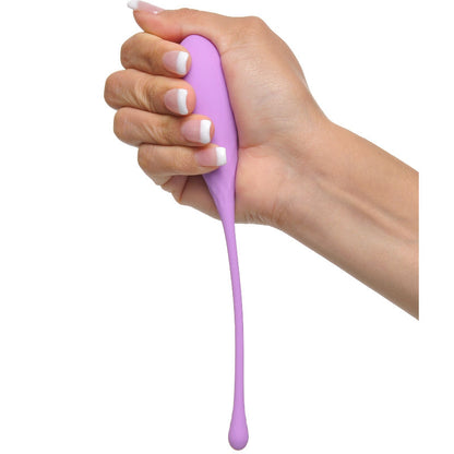 https://dreamlove.gesio.be/productos/imagenes/img_77265_402bcb10ee4cbbe1cd34252471e8bf50_1.jpg