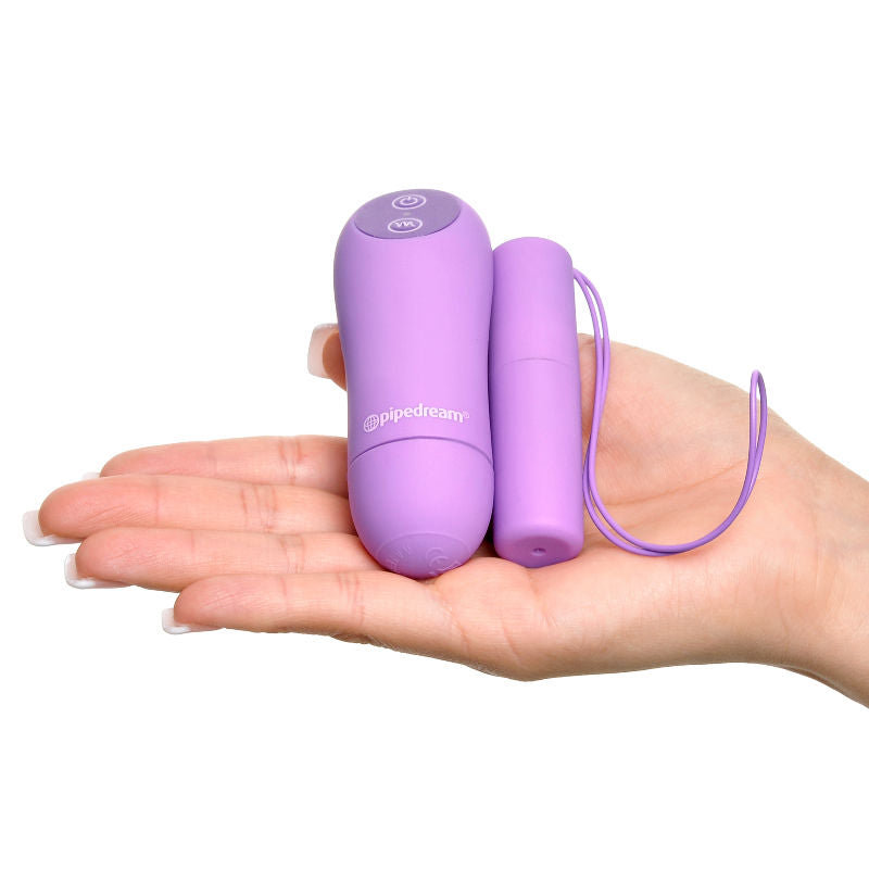 https://dreamlove.gesio.be/productos/imagenes/img_77269_99273ba8914bd1045b3b3cea60a2b494_1.jpg