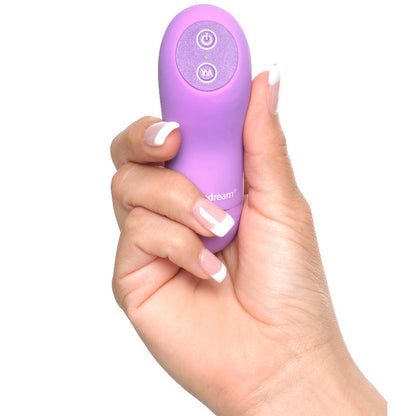 https://dreamlove.gesio.be/productos/imagenes/img_77270_fa9f0811914f53dc997b14792526e57d_1.jpg
