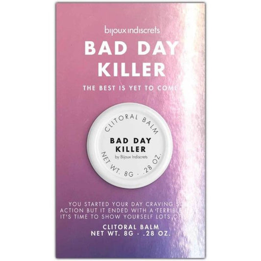 https://dreamlove.gesio.be/productos/imagenes/img_77967_8acf2a7b6f543d7cb3cc55ad920a74bd_1.jpg