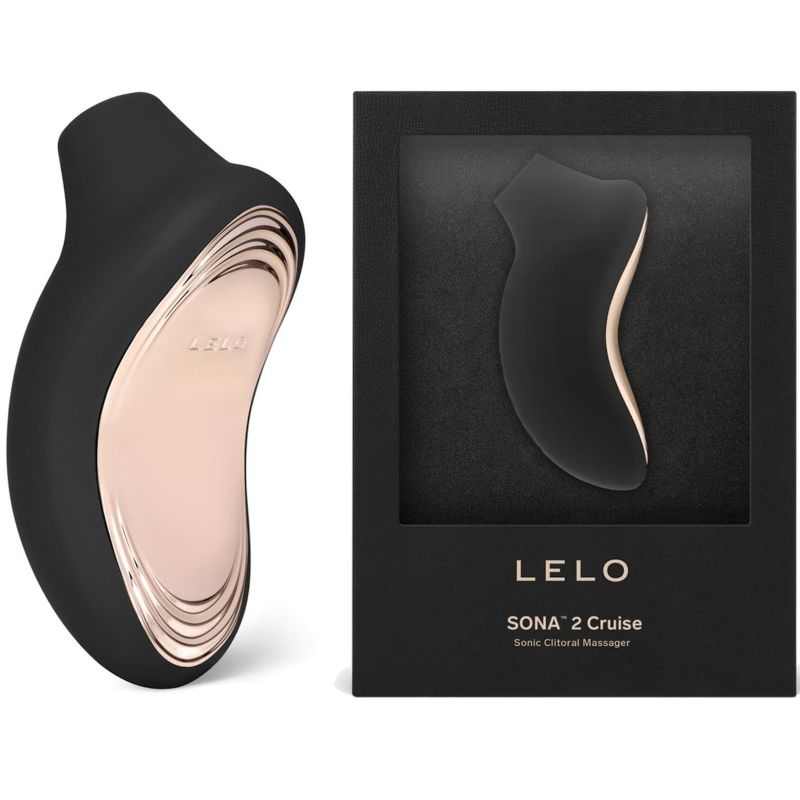 https://dreamlove.gesio.be/productos/imagenes/img_79089_48b1e5283e3fa01b9269e13c460bdbae_1.jpg