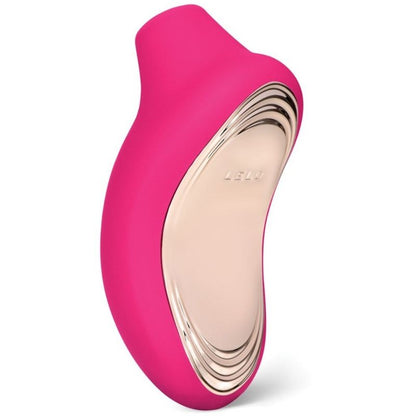 https://dreamlove.gesio.be/productos/imagenes/img_79097_4fa7570af73665e2c1970c81382d2eac_1.jpg