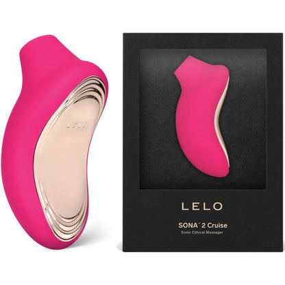 https://dreamlove.gesio.be/productos/imagenes/img_79098_24fecdf8f7d59926d3b07253073a0259_1.jpg