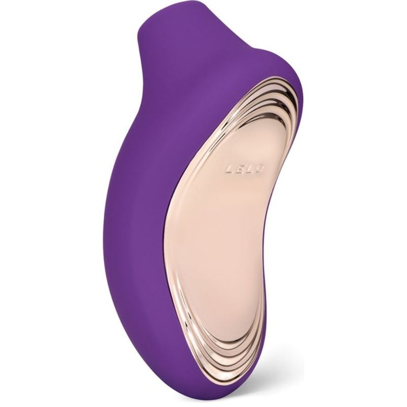 https://dreamlove.gesio.be/productos/imagenes/img_79114_4287b7885938ba0ba68d56bac5085292_1.jpg
