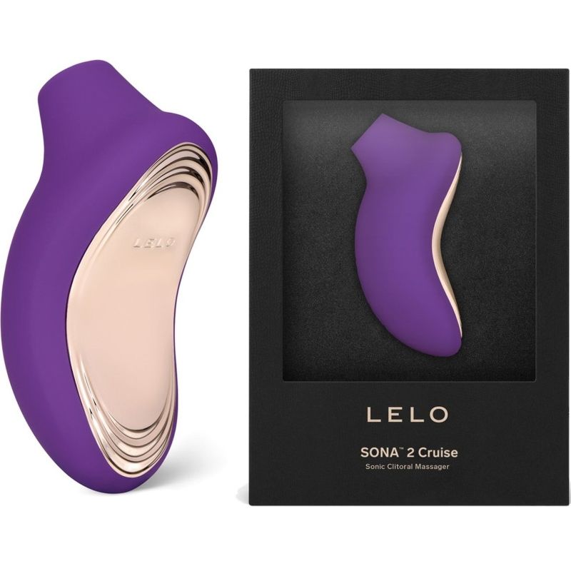 https://dreamlove.gesio.be/productos/imagenes/img_79115_9f6f7cce3e08d8b4a06838e563644d25_1.jpg