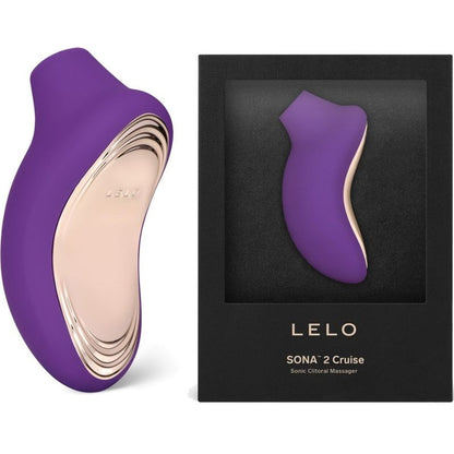 https://dreamlove.gesio.be/productos/imagenes/img_79115_9f6f7cce3e08d8b4a06838e563644d25_1.jpg