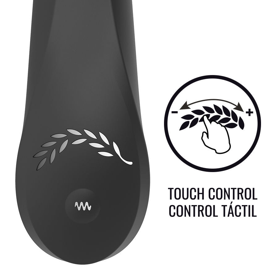 https://dreamlove.gesio.be/productos/imagenes/img_79390_2285c860513c083b2af5711449ca68de_1.jpg