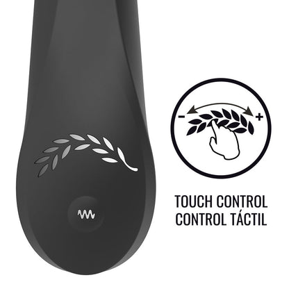 https://dreamlove.gesio.be/productos/imagenes/img_79390_2285c860513c083b2af5711449ca68de_1.jpg