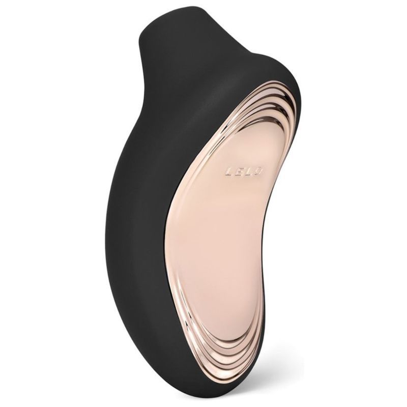 https://dreamlove.gesio.be/productos/imagenes/img_79679_fb1d893def5af0b218ff24a5e53aa617_1.jpg