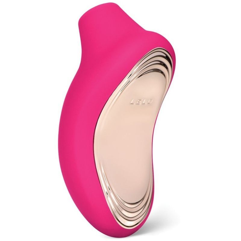 https://dreamlove.gesio.be/productos/imagenes/img_79680_403a0878b4b68003631b871772b43ca6_1.jpg