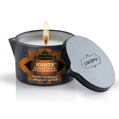 https://dreamlove.gesio.be/productos/imagenes/img_80089_ce88d245c3210679727b7b8670ac3d95_1.jpg