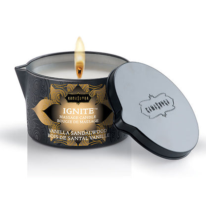 https://dreamlove.gesio.be/productos/imagenes/img_80090_5812d274271a99007bb88a141cf0e7bc_1.jpg