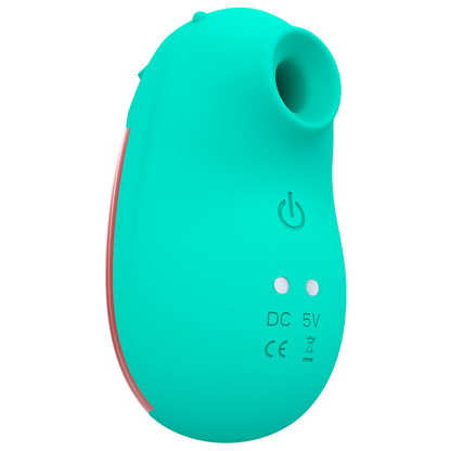 https://dreamlove.gesio.be/productos/imagenes/img_81991_c9a450067971c860816443279c102e50_1.png