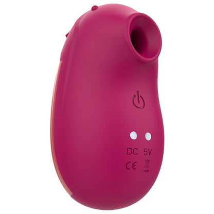 https://dreamlove.gesio.be/productos/imagenes/img_81995_4d3239e9ea1fe98faaa19852b81a374a_1.png