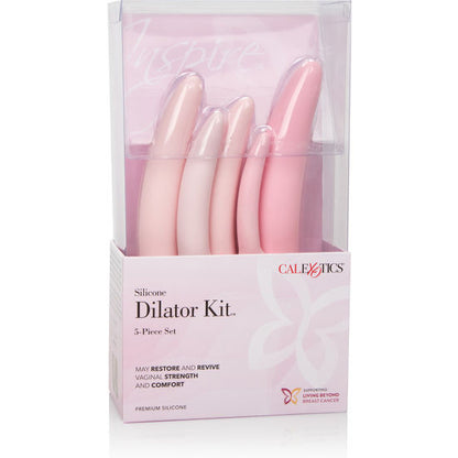 https://dreamlove.gesio.be/productos/imagenes/img_82672_9efd0fffa60a054ba53012c94b551d62_1.jpg