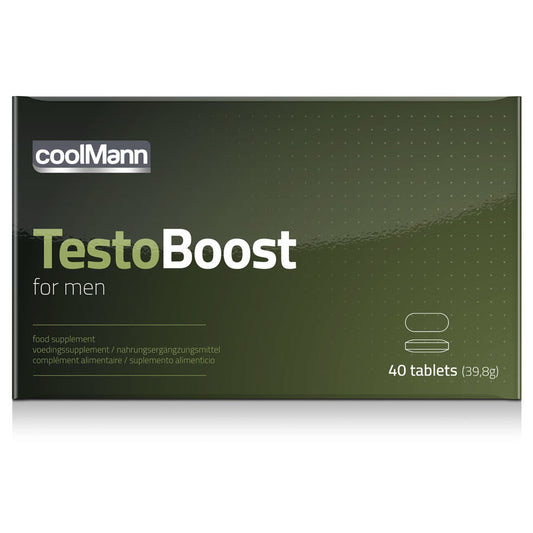 https://dreamlove.gesio.be/productos/imagenes/img_83571_91c5e305030666cd5b103cb0e0e8cdbc_1.jpeg