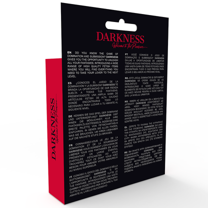 https://dreamlove.gesio.be/productos/imagenes/img_83904_d31fbe216e1e0338a8aabfacdcb31b52_1.png