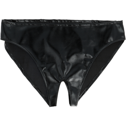 https://dreamlove.gesio.be/productos/imagenes/img_83905_0ff81369b6013af957b0bb088f9a376c_1.png