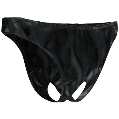 https://dreamlove.gesio.be/productos/imagenes/img_83906_465f2e8ccf30744ccfb6c129b470e859_1.png