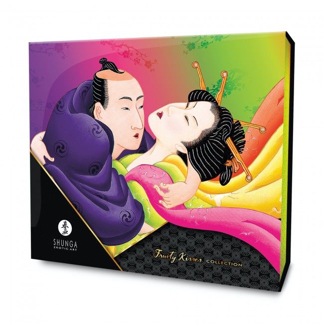https://dreamlove.gesio.be/productos/imagenes/img_84284_ec6f41adb3c9b3448de50e19fb11823b_1.jpg