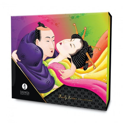 https://dreamlove.gesio.be/productos/imagenes/img_84284_ec6f41adb3c9b3448de50e19fb11823b_1.jpg