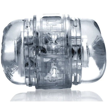 https://dreamlove.gesio.be/productos/imagenes/img_86844_019af3b676bd39ededcb50cdf296f041_1.jpg