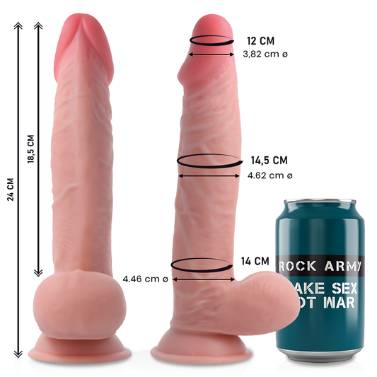 https://dreamlove.gesio.be/productos/imagenes/img_87368_ad67de633d6608db7e6fe63a01b71a28_1.png