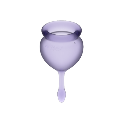 https://dreamlove.gesio.be/productos/imagenes/img_88132_1836ff5852642fd61cb8286553089daf_1.png