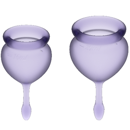 https://dreamlove.gesio.be/productos/imagenes/img_88133_5a4775891222908568453b02ba731b16_1.png