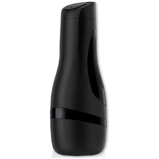 https://dreamlove.gesio.be/productos/imagenes/img_88210_8761d424ea7a810961d893eceaf91170_1.jpg