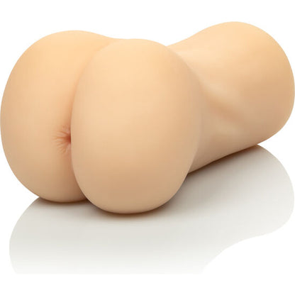 https://dreamlove.gesio.be/productos/imagenes/img_88766_103393c3d38a2da9105c2789bd66a471_1.jpg