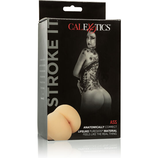 https://dreamlove.gesio.be/productos/imagenes/img_88767_c3dccc916c87b4ae233a23e4f1c0f76f_1.jpg