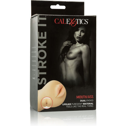 https://dreamlove.gesio.be/productos/imagenes/img_88774_5fdb5d74801275d56cc0cf78a7ca5563_1.jpg
