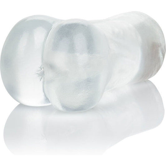 https://dreamlove.gesio.be/productos/imagenes/img_88777_597e3903193a265c11c06d8994ac0e3b_1.jpg