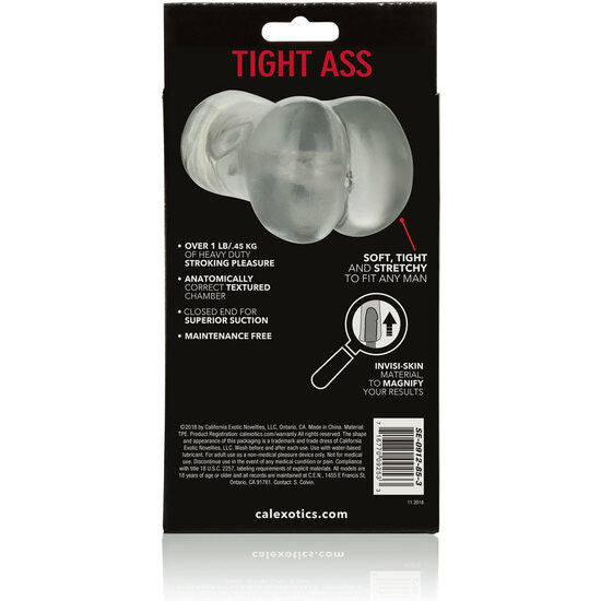 https://dreamlove.gesio.be/productos/imagenes/img_88778_58243977da4342bee0ea6aad0cca0f4f_1.jpg