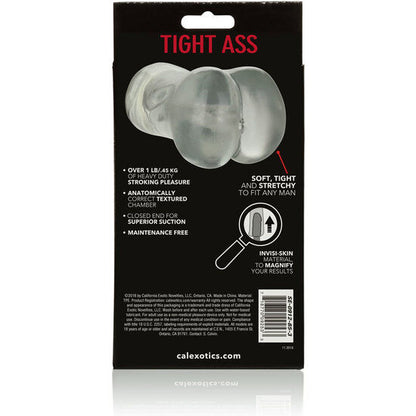 https://dreamlove.gesio.be/productos/imagenes/img_88778_58243977da4342bee0ea6aad0cca0f4f_1.jpg