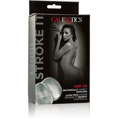 https://dreamlove.gesio.be/productos/imagenes/img_88779_9b0b6532bfc2394ceef737979684f3a4_1.jpg