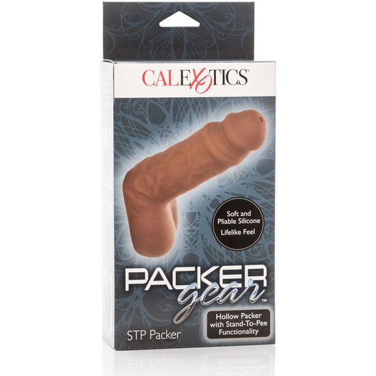 https://dreamlove.gesio.be/productos/imagenes/img_88828_052bb97ae2fbc50aabe8d53604415537_1.jpg