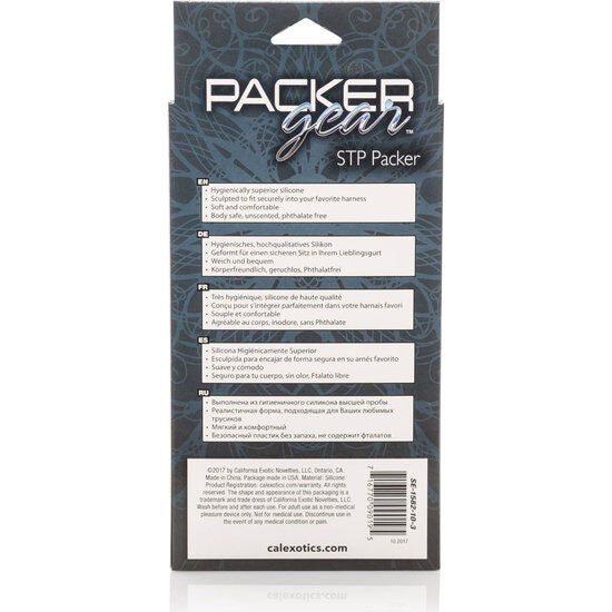 https://dreamlove.gesio.be/productos/imagenes/img_88831_ffbb07f2ea74be6b3e2d43d8b9af5886_1.jpg