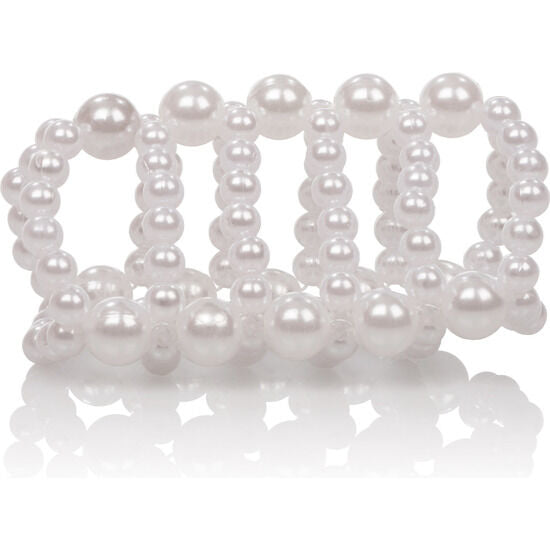 https://dreamlove.gesio.be/productos/imagenes/img_88953_25ec2d9cf2d1c36808d1290aa00cc16b_1.jpg