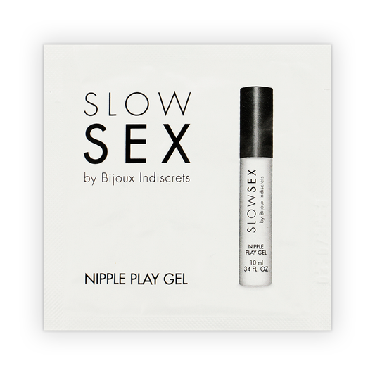 https://dreamlove.gesio.be/productos/imagenes/img_89056_5a117ee9409dc73564a078238e81d3b7_1.png