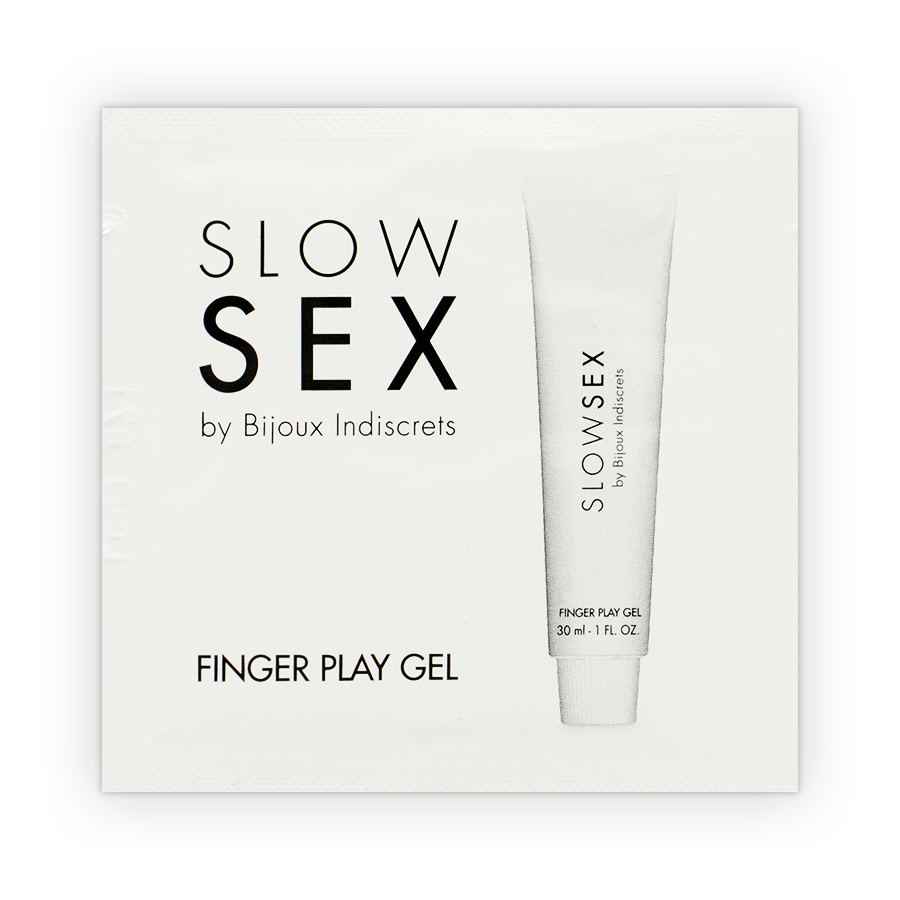 https://dreamlove.gesio.be/productos/imagenes/img_89058_dfe658028b95fc1d72c803a500c763c4_1.png