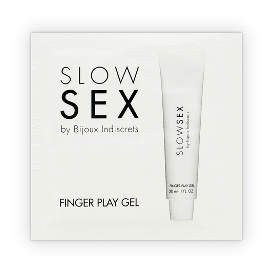 https://dreamlove.gesio.be/productos/imagenes/img_89058_dfe658028b95fc1d72c803a500c763c4_1.png