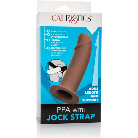 Aumenta el volumen de tu pene con el arnés de dildo hueco: comodidad y placer garantizados