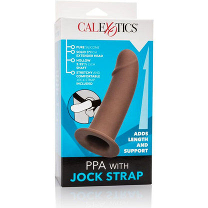 Aumenta el volumen de tu pene con el arnés de dildo hueco: comodidad y placer garantizados